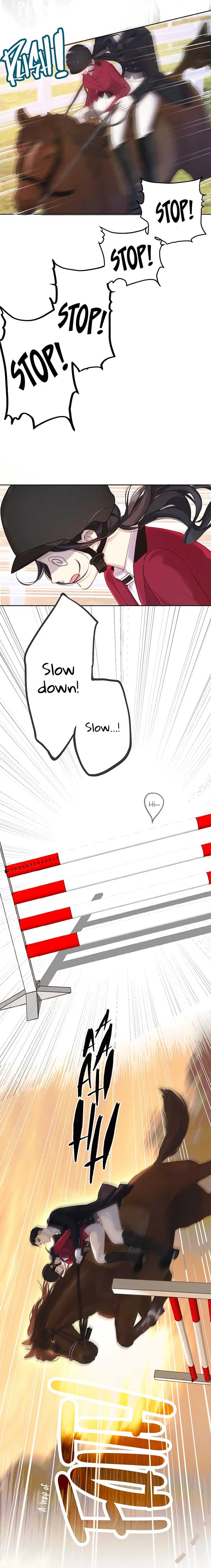 Page https://readmanhwaverse.com/images/only-for-love/chapter-9/08.jpg