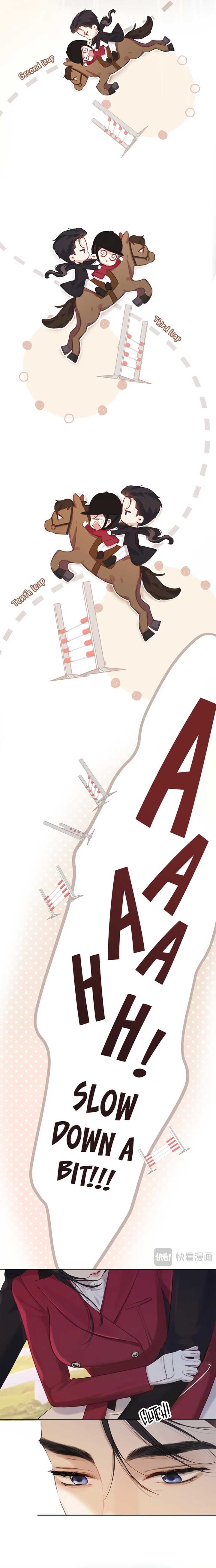 Page https://readmanhwaverse.com/images/only-for-love/chapter-9/09.jpg