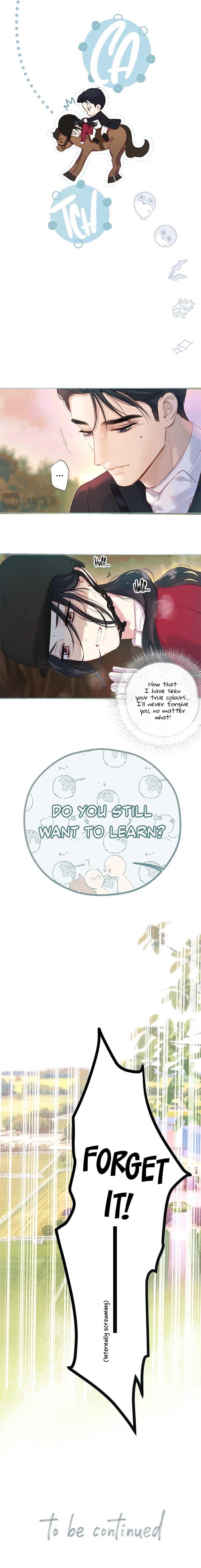Page https://readmanhwaverse.com/images/only-for-love/chapter-9/11.jpg