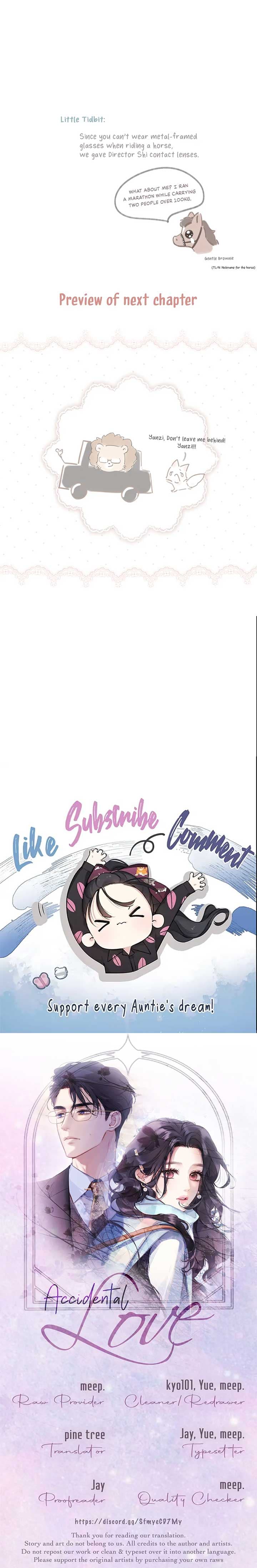 Page https://readmanhwaverse.com/images/only-for-love/chapter-9/12.jpg