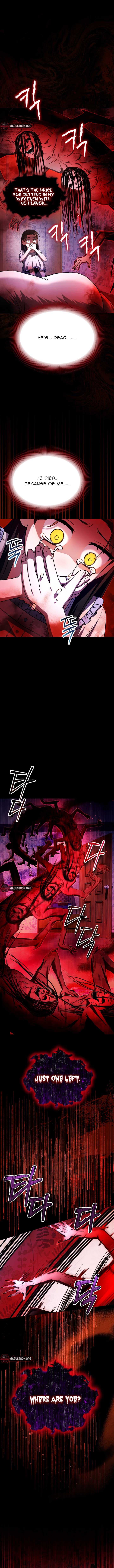 Page https://readmanhwaverse.com/images/otis/chapter-1/ch_1_12.jpg