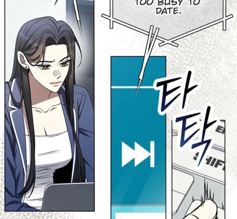Page https://readmanhwaverse.com/images/otis/chapter-10/ch_10_10.webp
