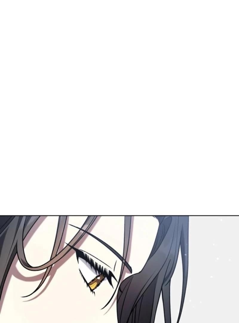 Page https://readmanhwaverse.com/images/otis/chapter-10/ch_10_100.webp
