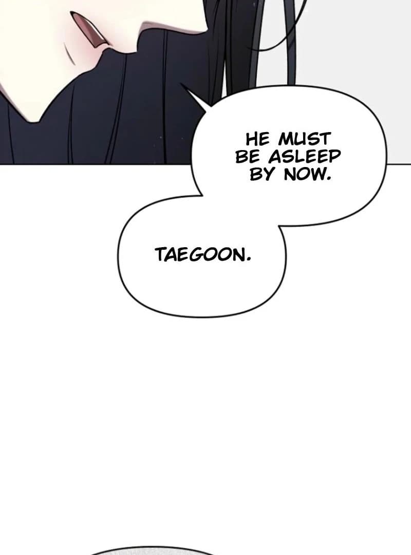 Page https://readmanhwaverse.com/images/otis/chapter-10/ch_10_101.webp