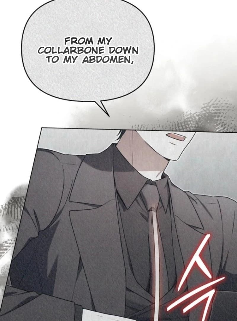 Page https://readmanhwaverse.com/images/otis/chapter-10/ch_10_102.webp