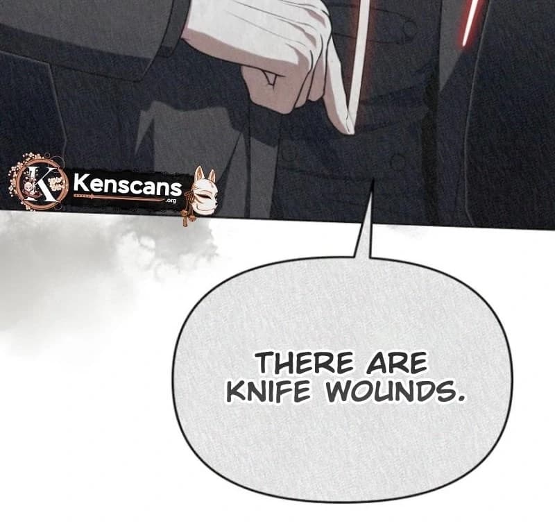 Page https://readmanhwaverse.com/images/otis/chapter-10/ch_10_103.webp