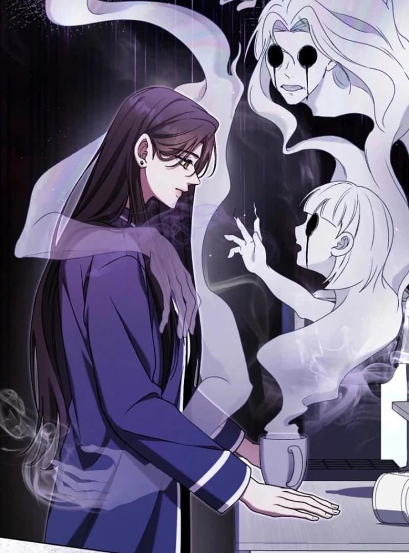 Page https://readmanhwaverse.com/images/otis/chapter-10/ch_10_106.webp