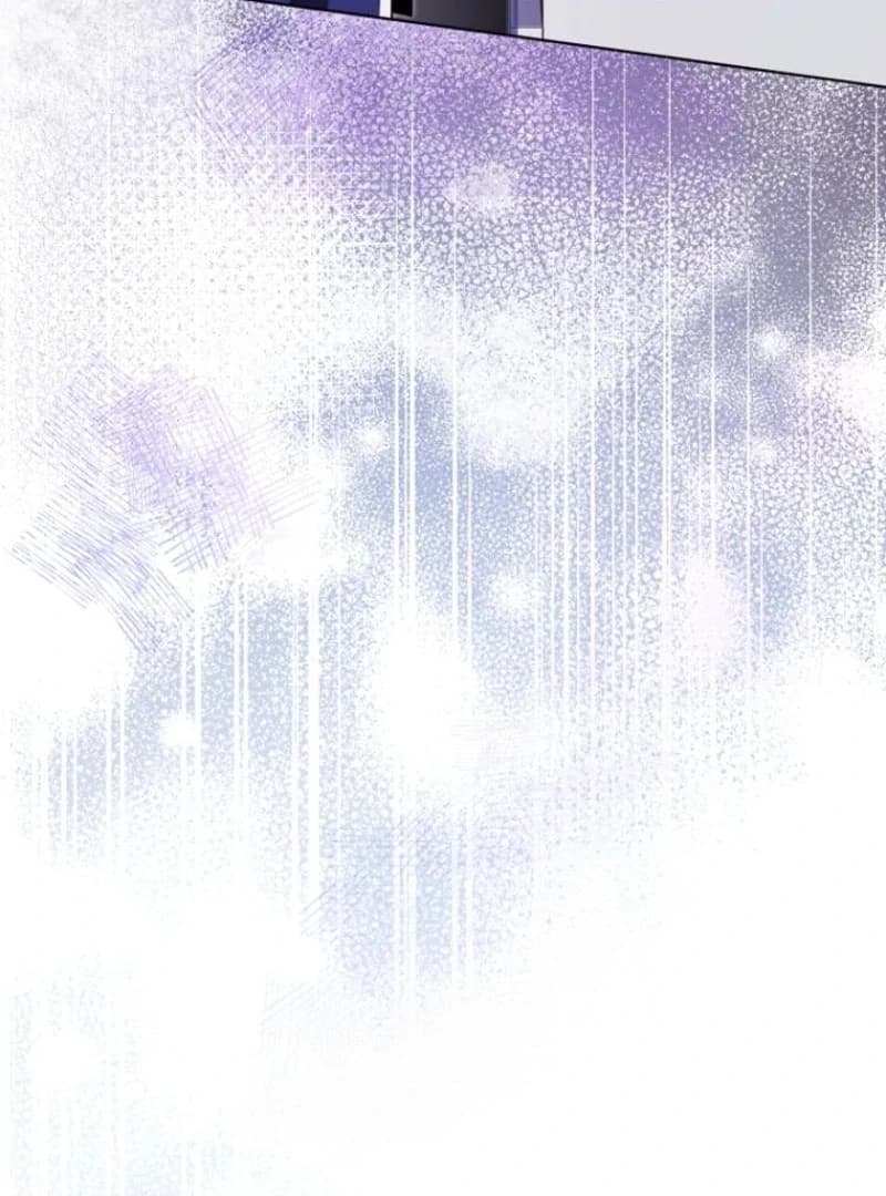 Page https://readmanhwaverse.com/images/otis/chapter-10/ch_10_107.webp