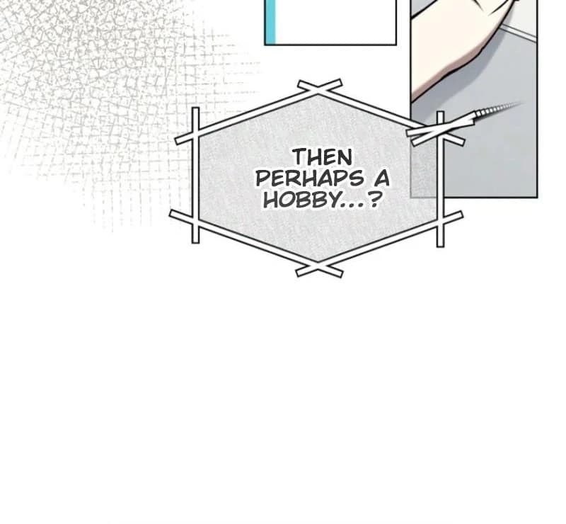 Page https://readmanhwaverse.com/images/otis/chapter-10/ch_10_11.webp