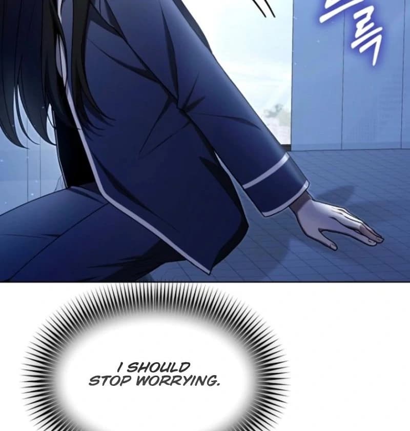 Page https://readmanhwaverse.com/images/otis/chapter-10/ch_10_114.webp