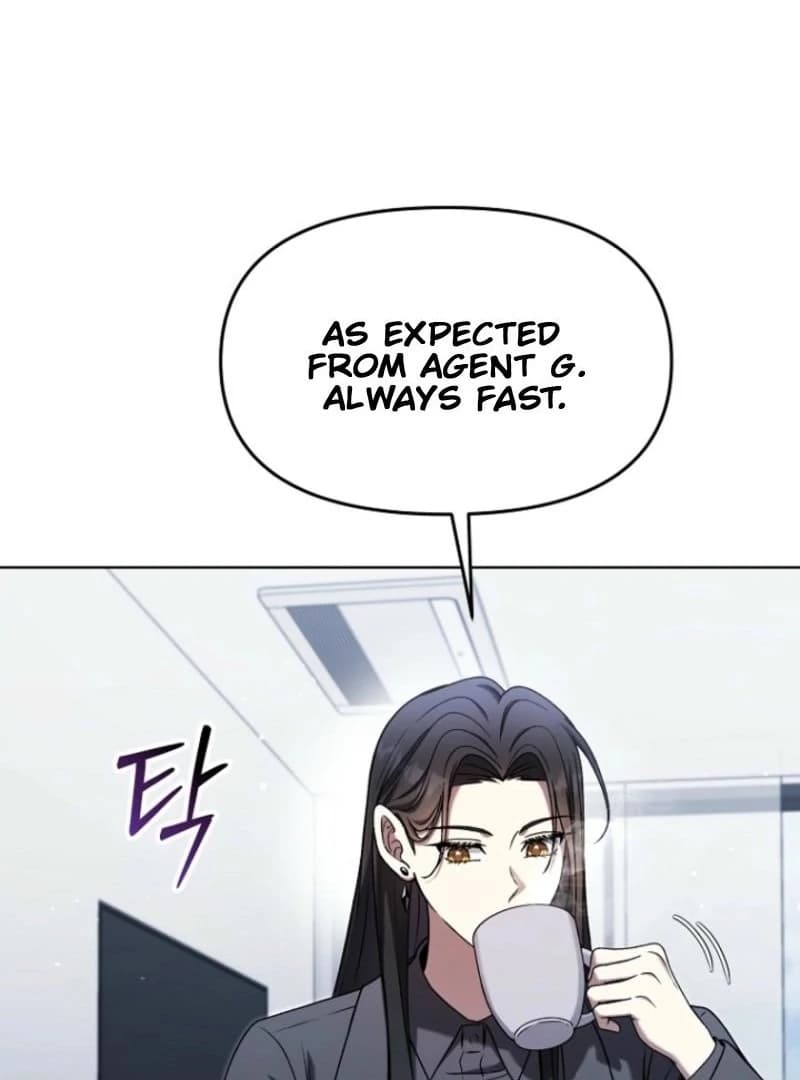 Page https://readmanhwaverse.com/images/otis/chapter-10/ch_10_117.webp