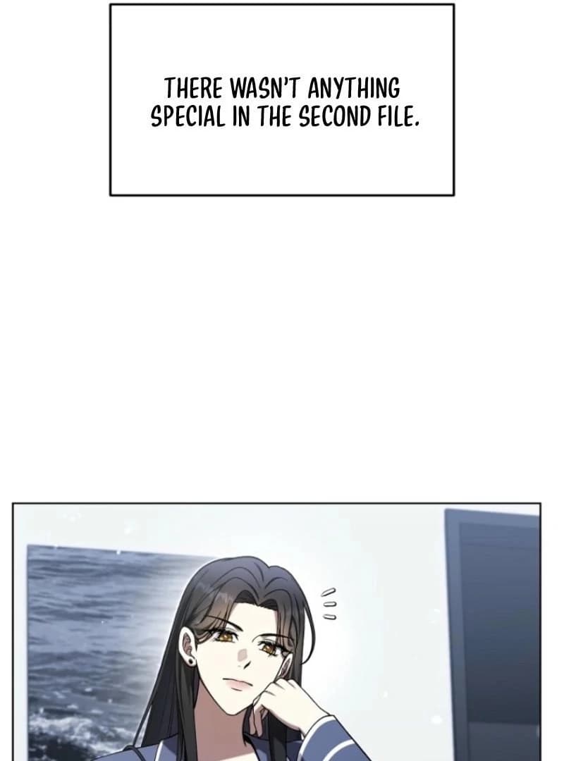 Page https://readmanhwaverse.com/images/otis/chapter-10/ch_10_12.webp