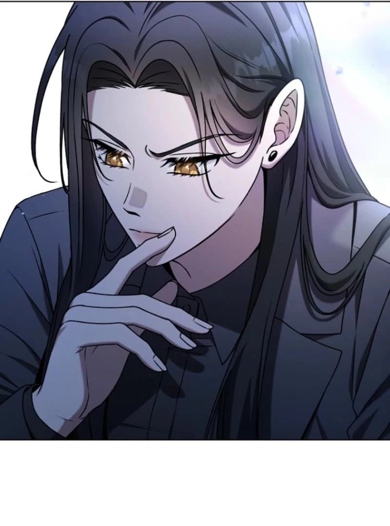 Page https://readmanhwaverse.com/images/otis/chapter-10/ch_10_122.webp