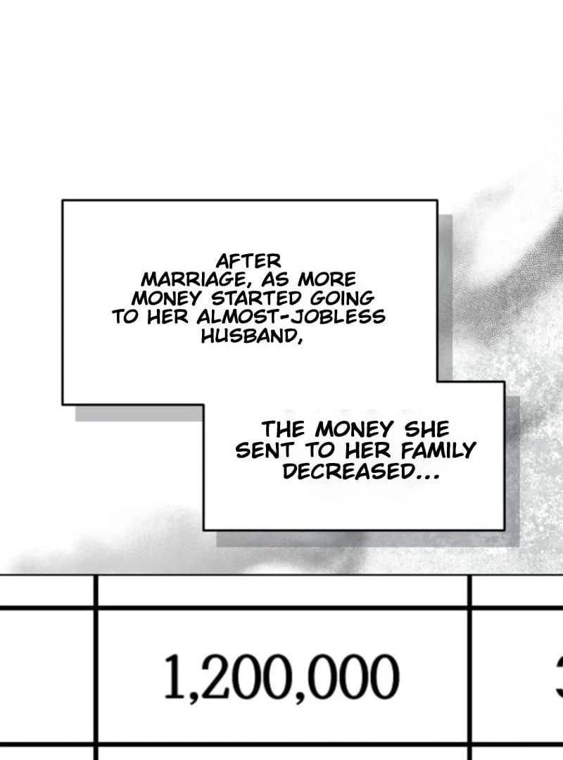 Page https://readmanhwaverse.com/images/otis/chapter-10/ch_10_123.webp