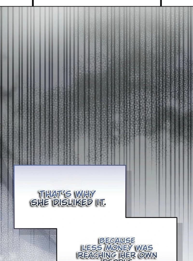 Page https://readmanhwaverse.com/images/otis/chapter-10/ch_10_124.webp