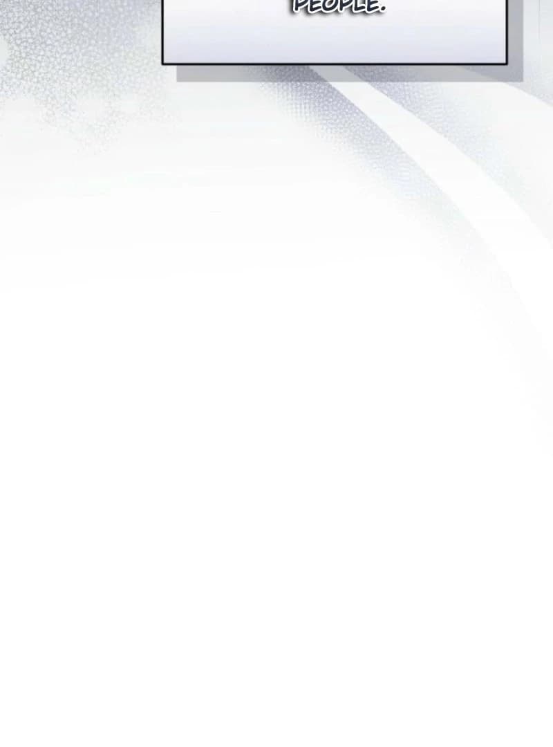 Page https://readmanhwaverse.com/images/otis/chapter-10/ch_10_125.webp