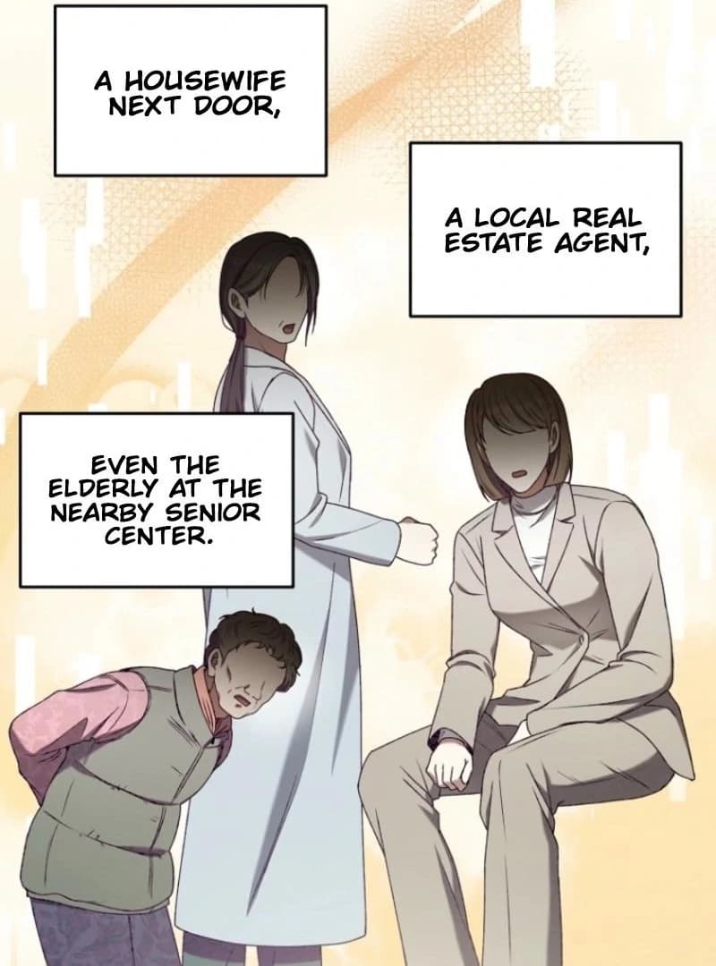 Page https://readmanhwaverse.com/images/otis/chapter-10/ch_10_128.webp