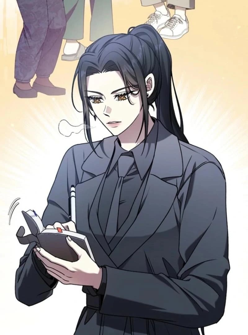 Page https://readmanhwaverse.com/images/otis/chapter-10/ch_10_129.webp