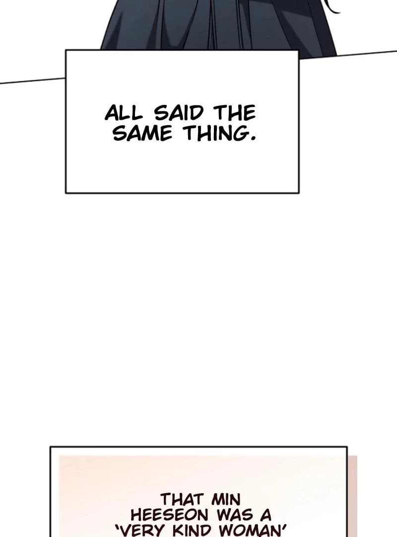 Page https://readmanhwaverse.com/images/otis/chapter-10/ch_10_130.webp