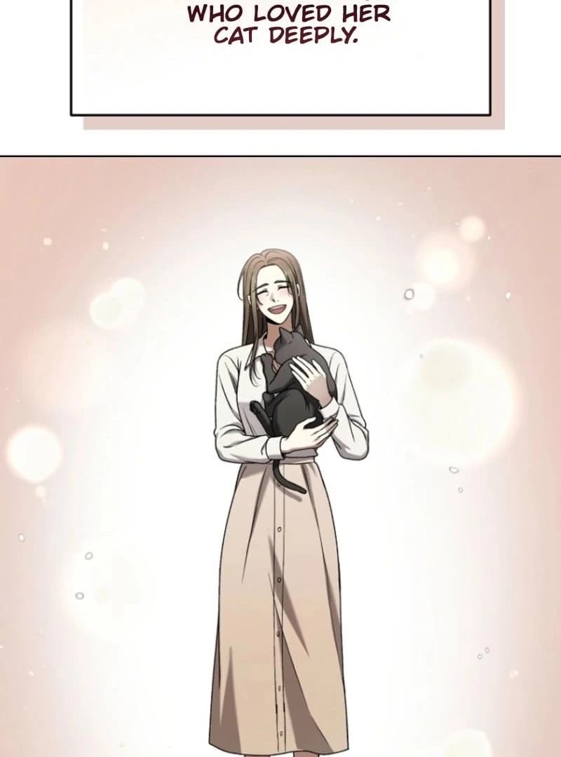 Page https://readmanhwaverse.com/images/otis/chapter-10/ch_10_131.webp