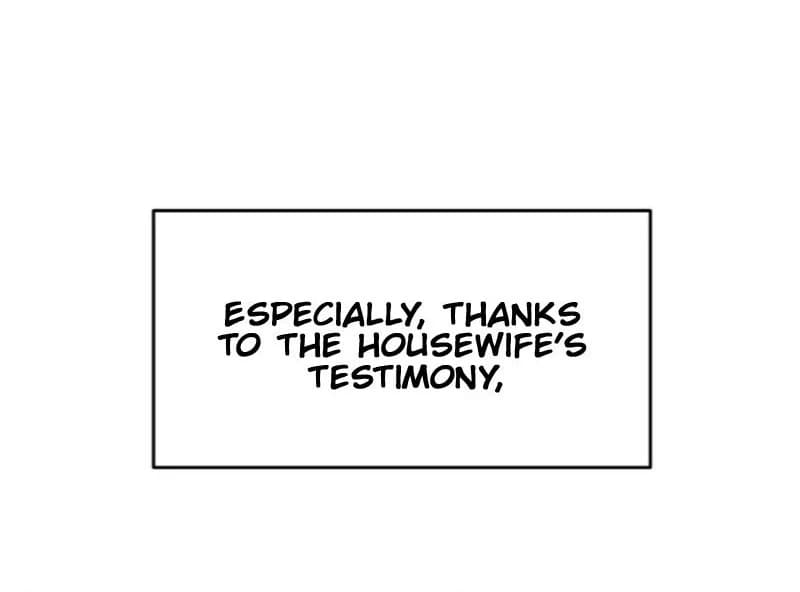 Page https://readmanhwaverse.com/images/otis/chapter-10/ch_10_133.webp