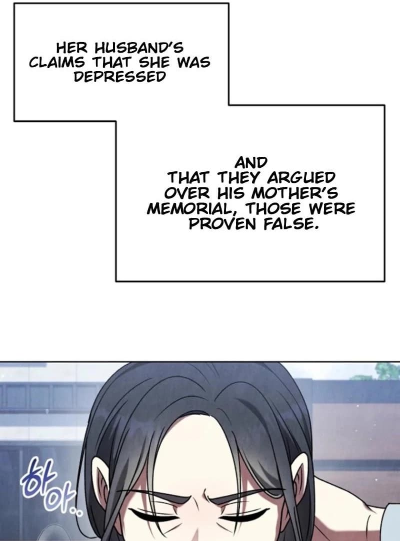 Page https://readmanhwaverse.com/images/otis/chapter-10/ch_10_134.webp
