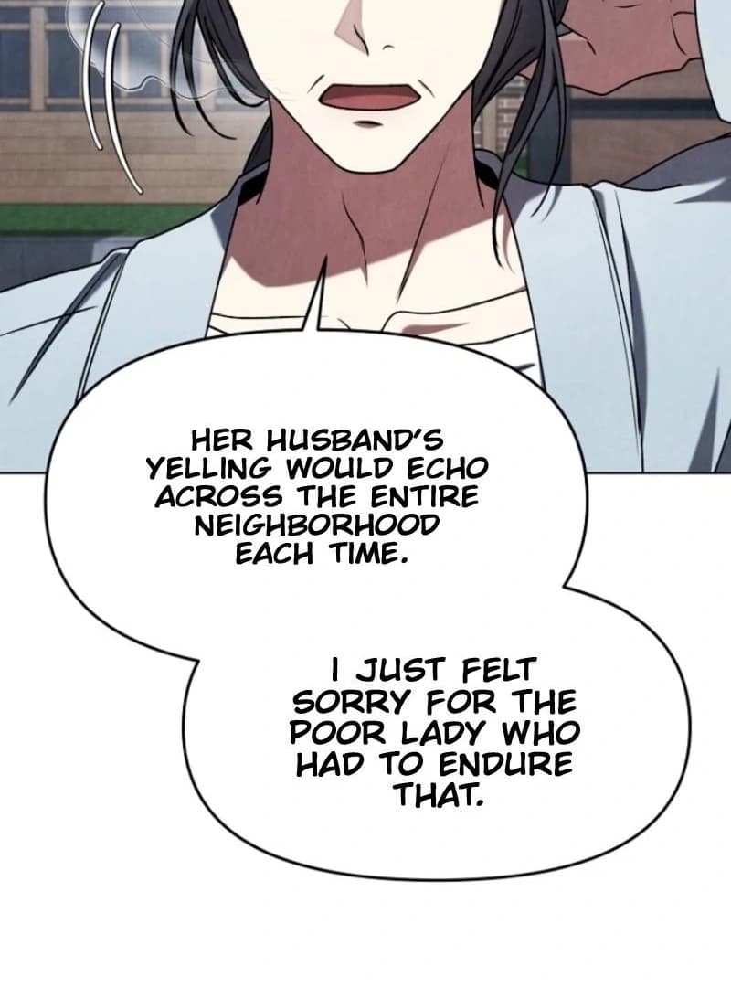 Page https://readmanhwaverse.com/images/otis/chapter-10/ch_10_135.webp