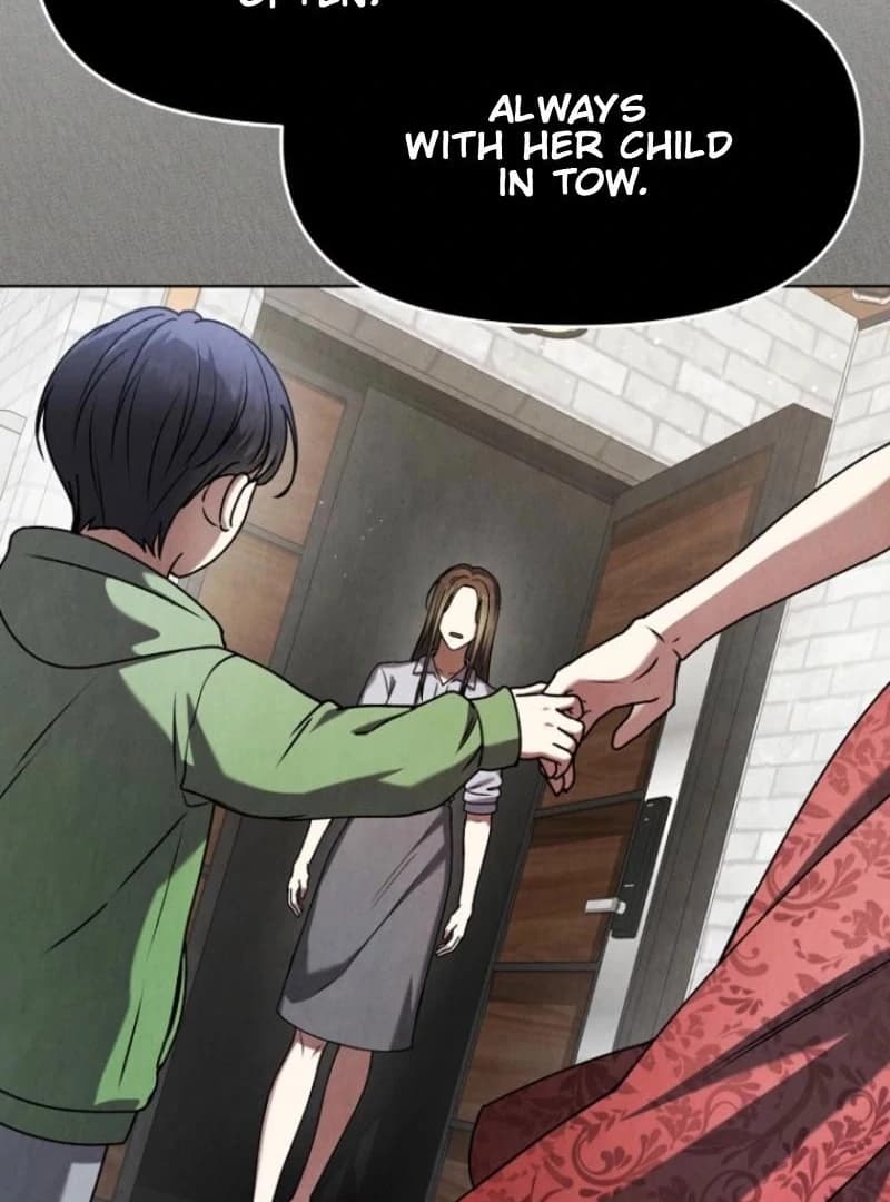 Page https://readmanhwaverse.com/images/otis/chapter-10/ch_10_137.webp