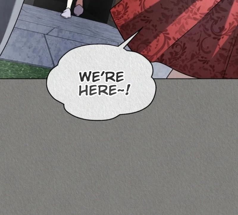 Page https://readmanhwaverse.com/images/otis/chapter-10/ch_10_138.webp