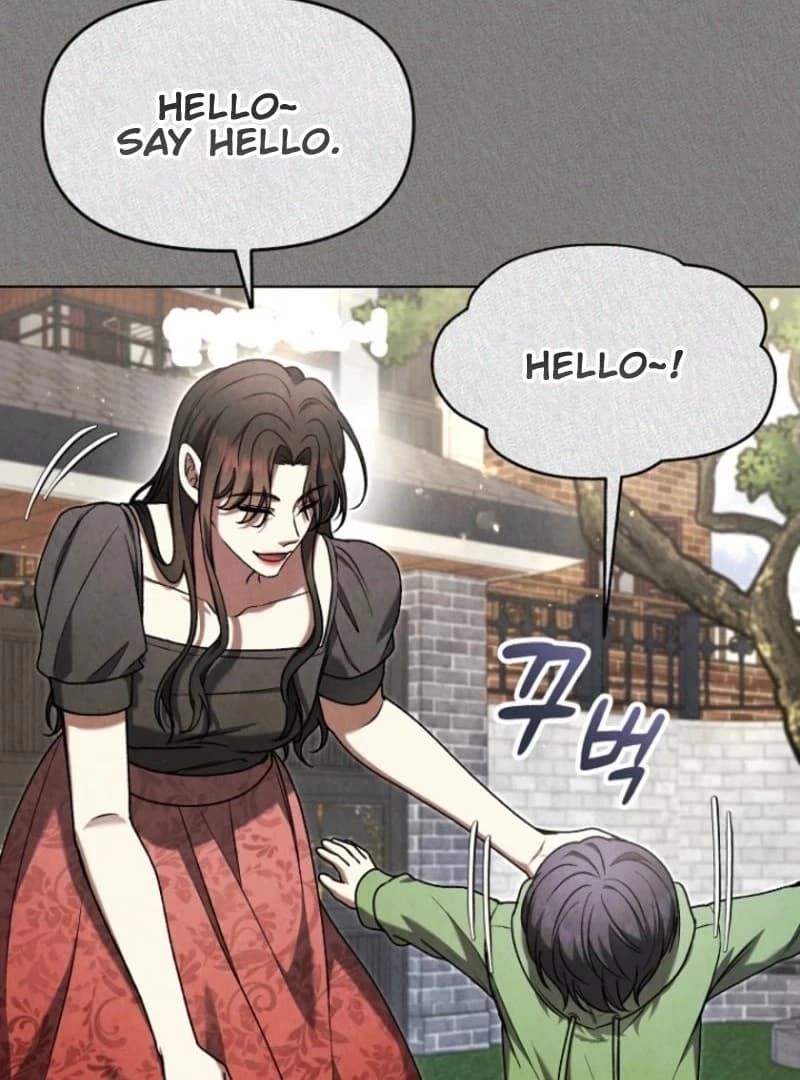 Page https://readmanhwaverse.com/images/otis/chapter-10/ch_10_140.webp