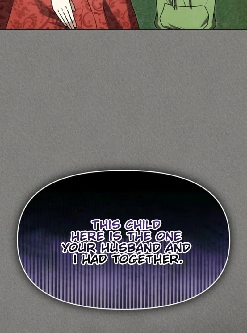 Page https://readmanhwaverse.com/images/otis/chapter-10/ch_10_141.webp