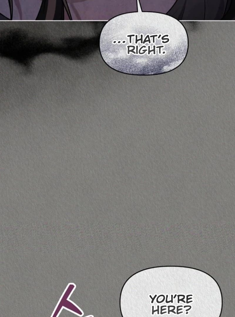 Page https://readmanhwaverse.com/images/otis/chapter-10/ch_10_143.webp