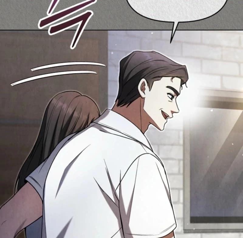 Page https://readmanhwaverse.com/images/otis/chapter-10/ch_10_144.webp