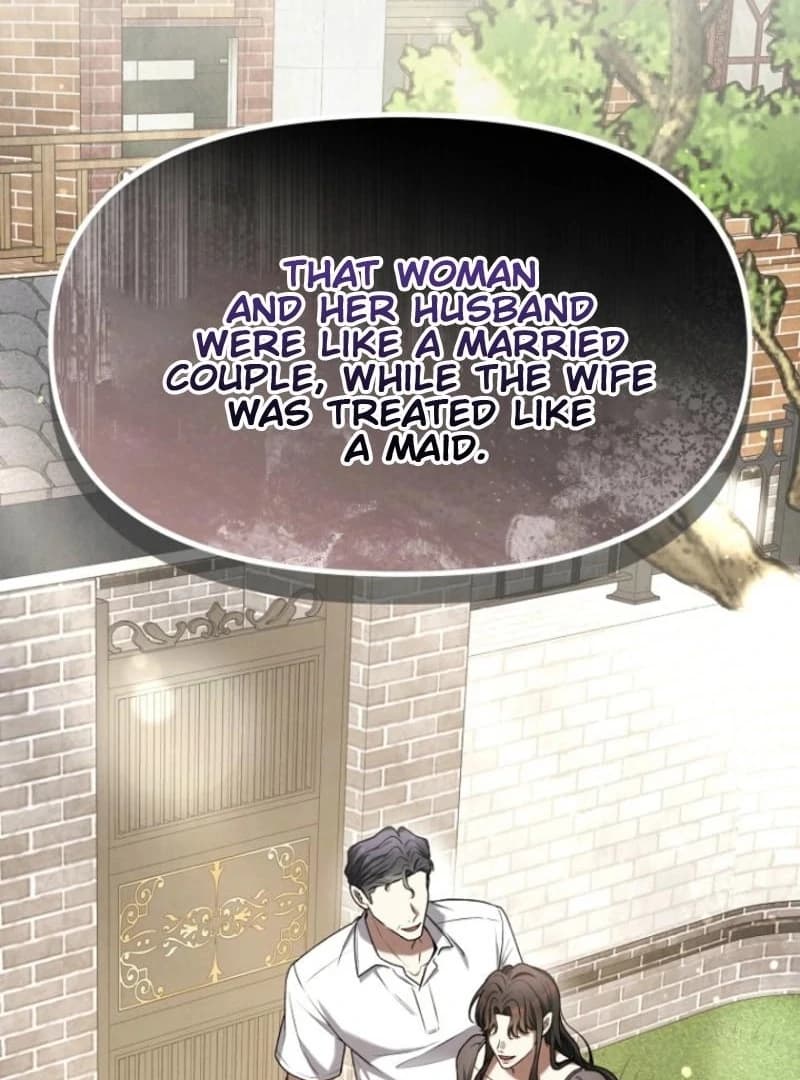 Page https://readmanhwaverse.com/images/otis/chapter-10/ch_10_146.webp
