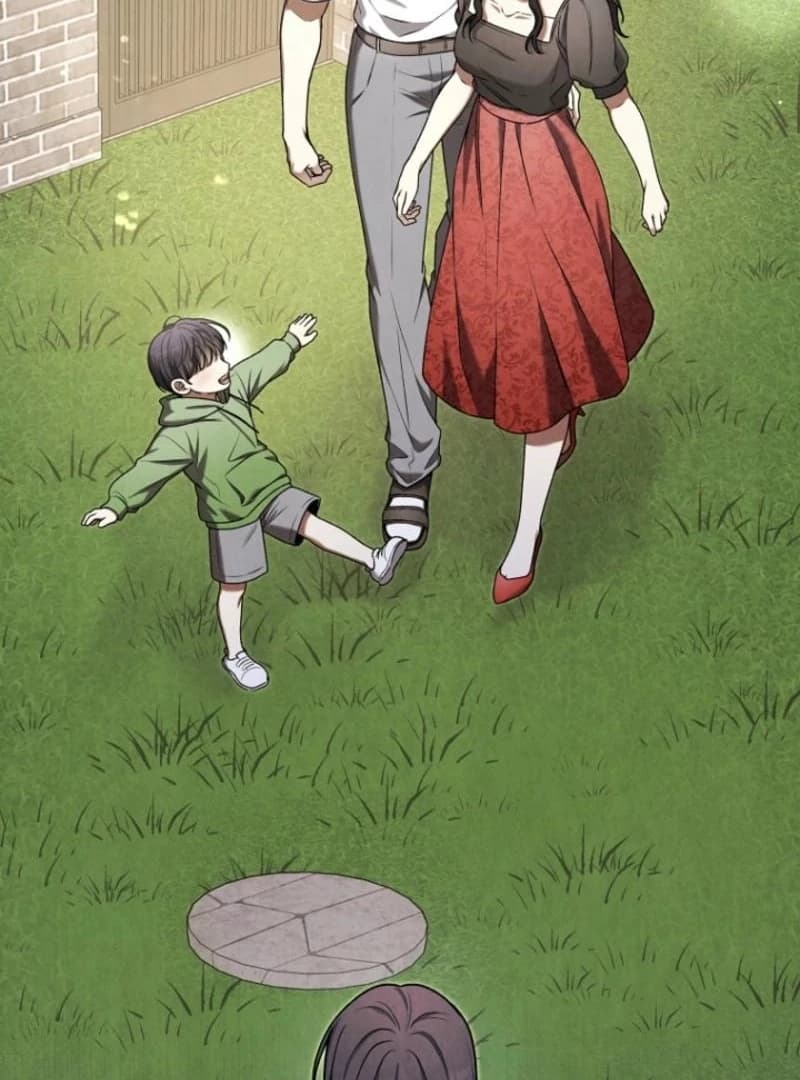 Page https://readmanhwaverse.com/images/otis/chapter-10/ch_10_147.webp