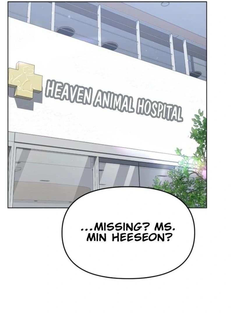 Page https://readmanhwaverse.com/images/otis/chapter-10/ch_10_152.webp