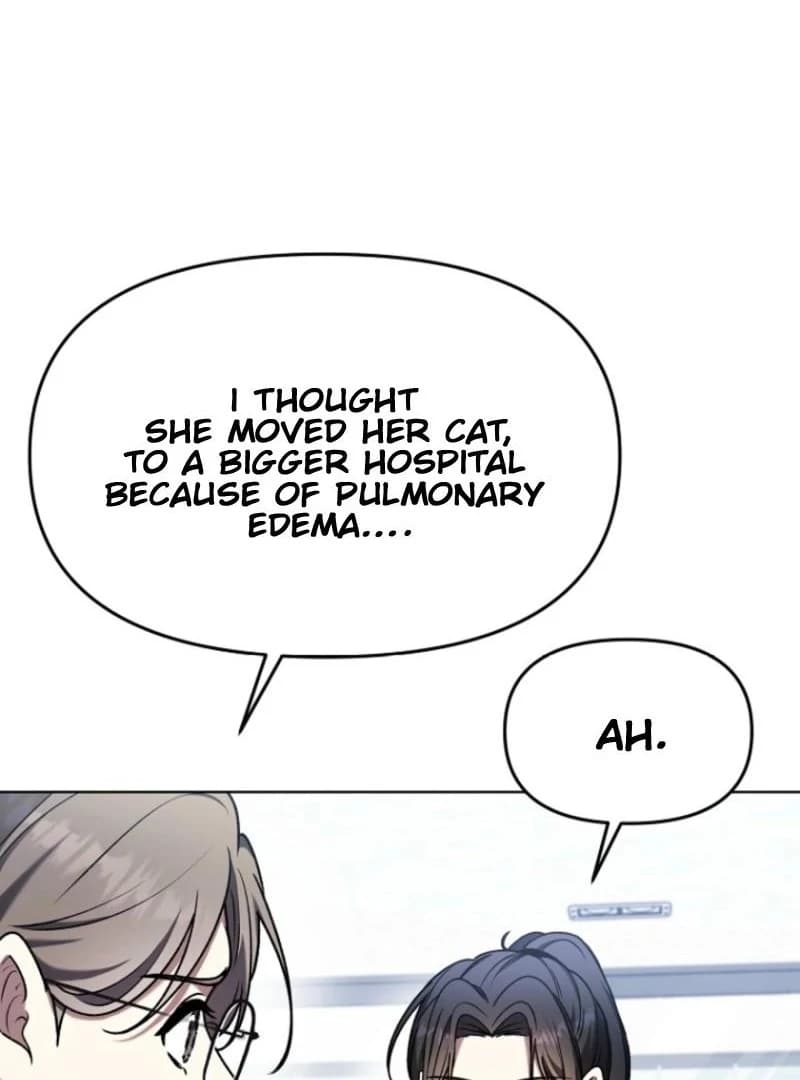 Page https://readmanhwaverse.com/images/otis/chapter-10/ch_10_153.webp