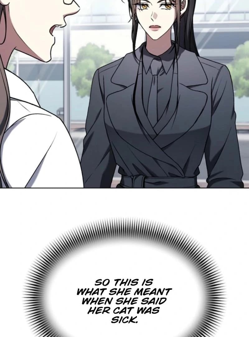 Page https://readmanhwaverse.com/images/otis/chapter-10/ch_10_154.webp