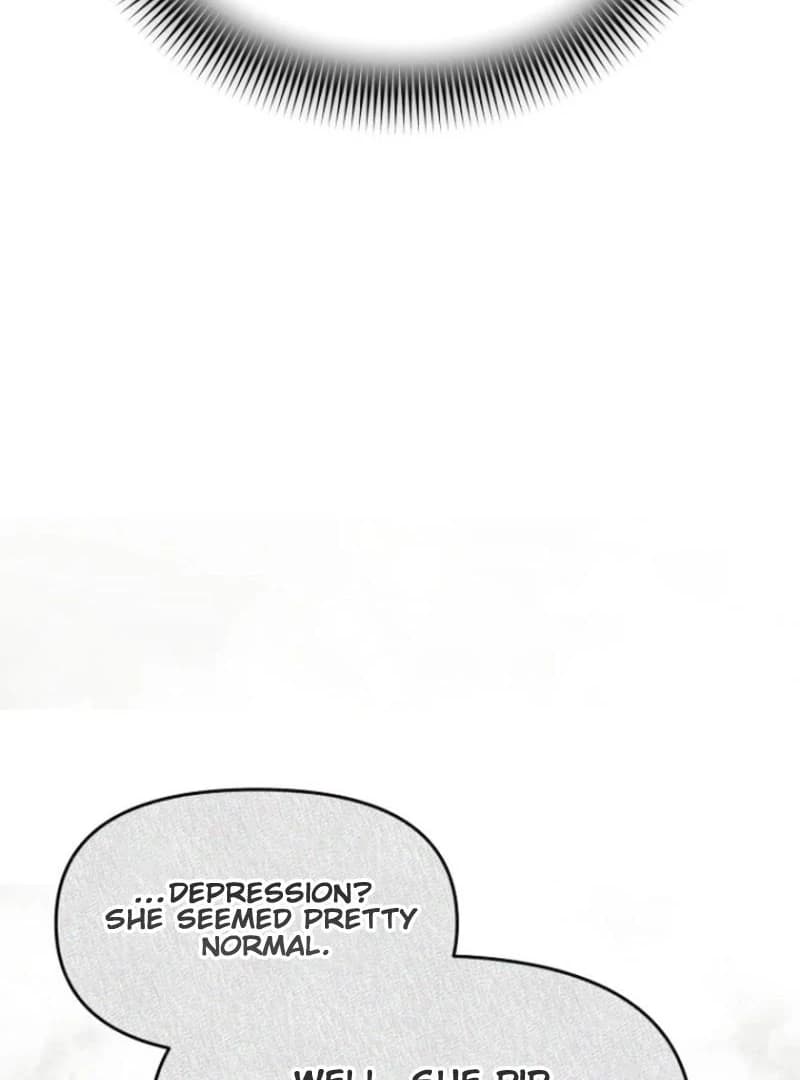 Page https://readmanhwaverse.com/images/otis/chapter-10/ch_10_155.webp
