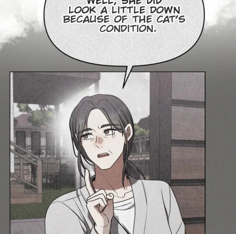 Page https://readmanhwaverse.com/images/otis/chapter-10/ch_10_156.webp