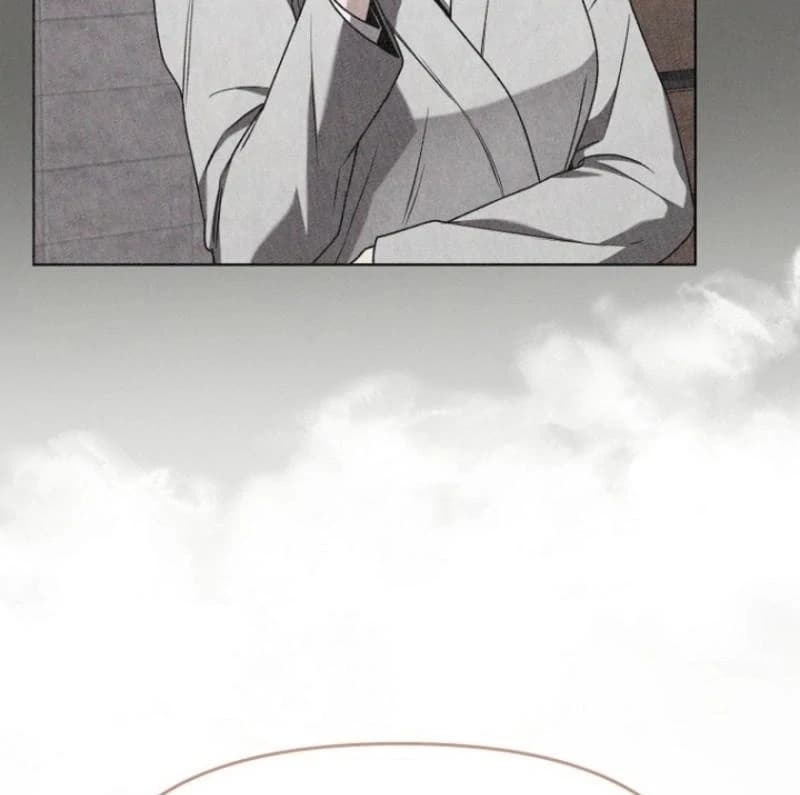 Page https://readmanhwaverse.com/images/otis/chapter-10/ch_10_157.webp