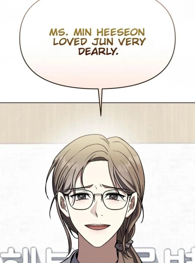 Page https://readmanhwaverse.com/images/otis/chapter-10/ch_10_158.webp