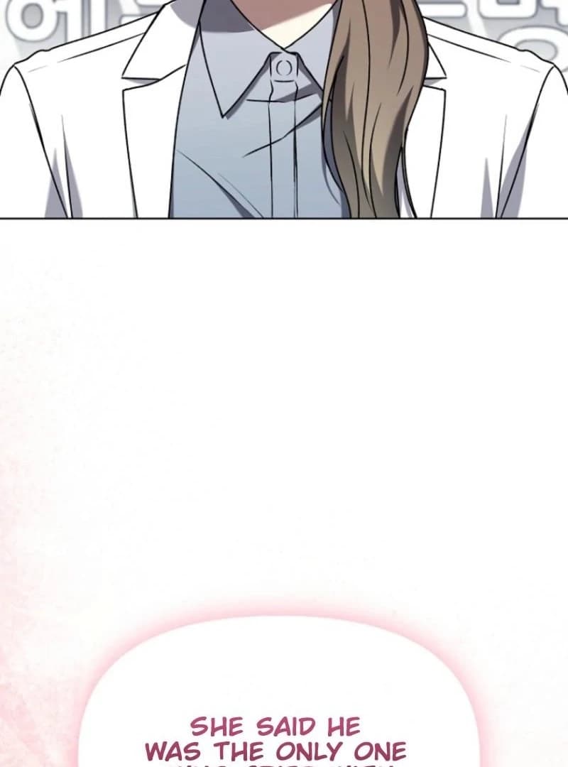 Page https://readmanhwaverse.com/images/otis/chapter-10/ch_10_159.webp