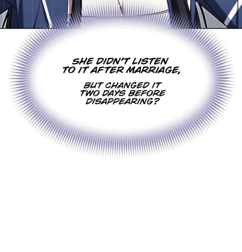 Page https://readmanhwaverse.com/images/otis/chapter-10/ch_10_16.webp