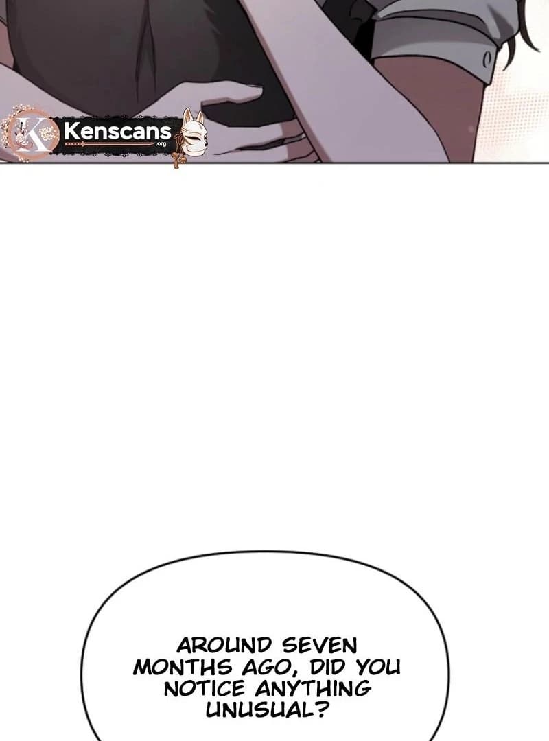 Page https://readmanhwaverse.com/images/otis/chapter-10/ch_10_161.webp