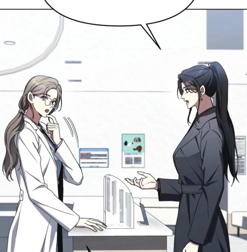 Page https://readmanhwaverse.com/images/otis/chapter-10/ch_10_162.webp