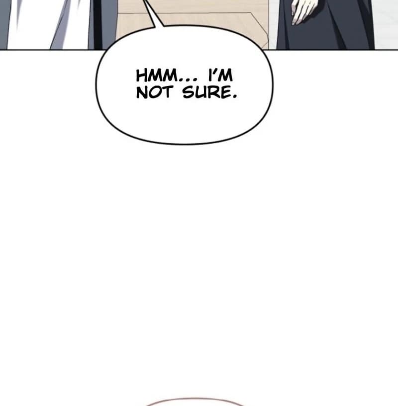 Page https://readmanhwaverse.com/images/otis/chapter-10/ch_10_163.webp