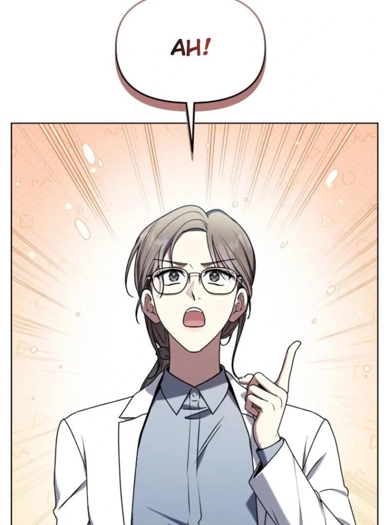 Page https://readmanhwaverse.com/images/otis/chapter-10/ch_10_164.webp