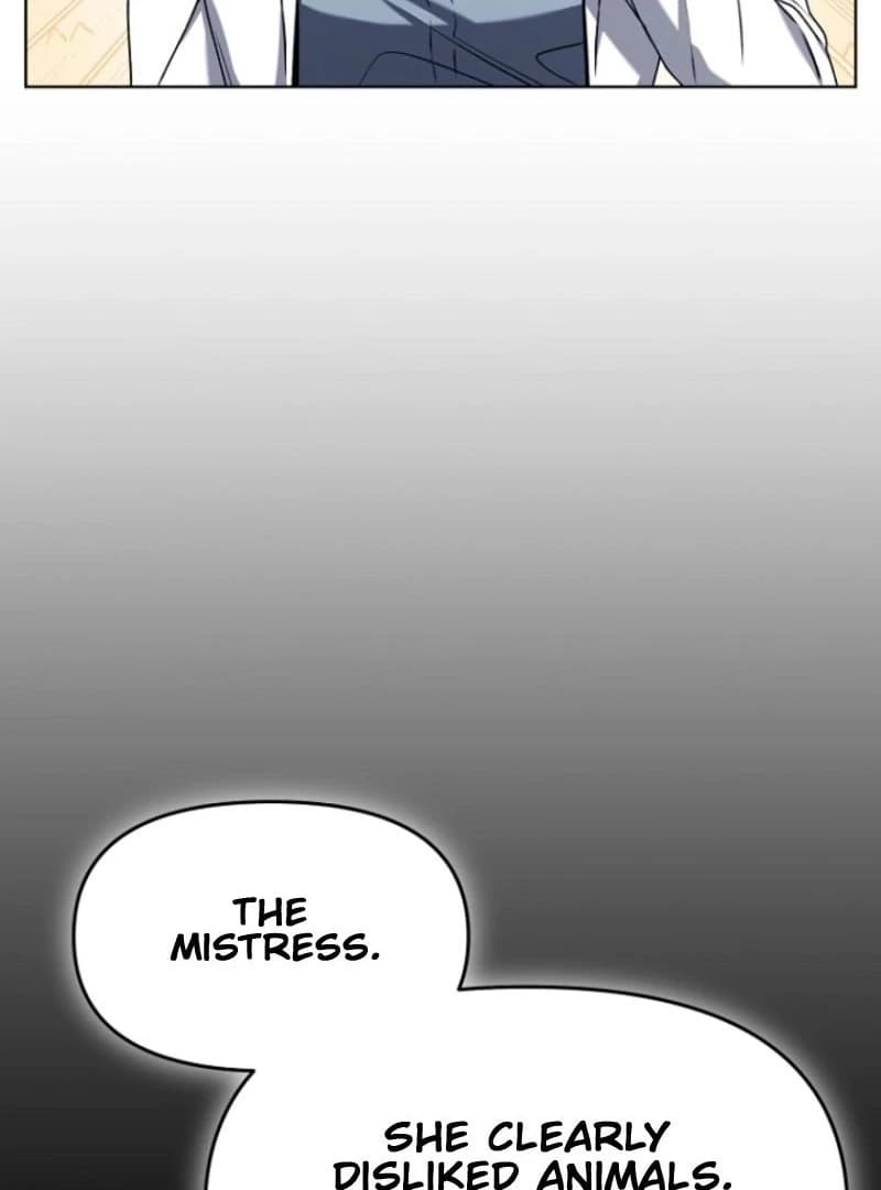 Page https://readmanhwaverse.com/images/otis/chapter-10/ch_10_165.webp