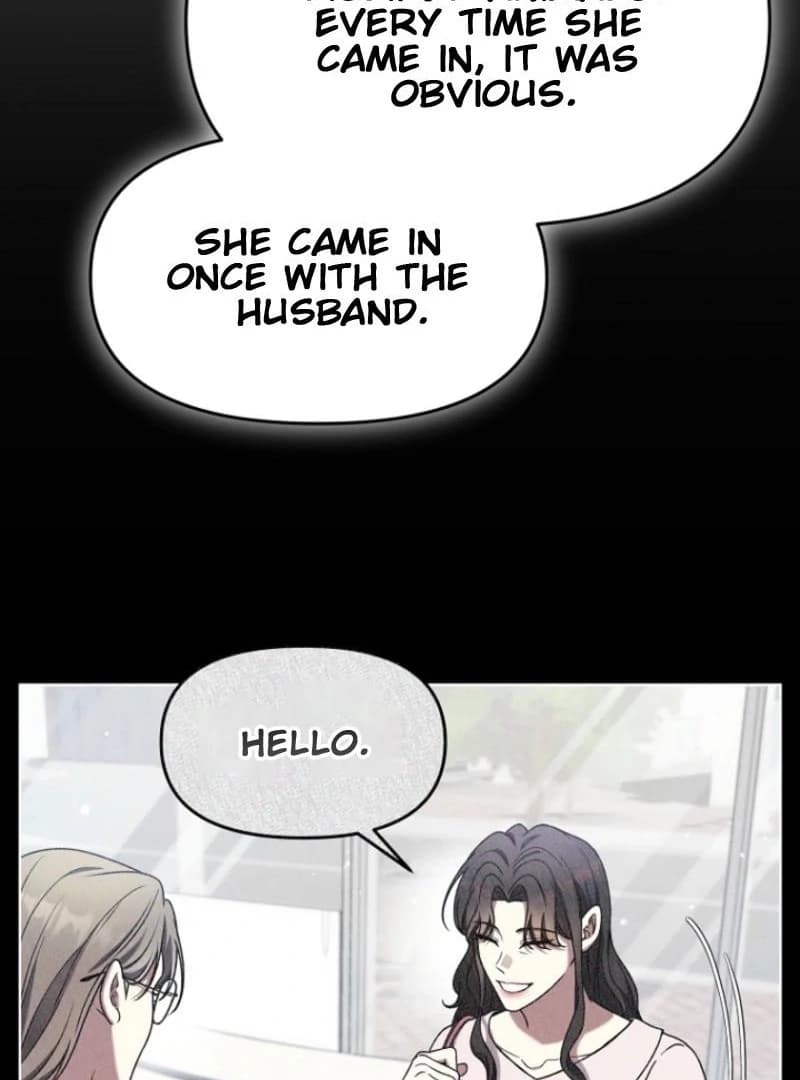 Page https://readmanhwaverse.com/images/otis/chapter-10/ch_10_166.webp